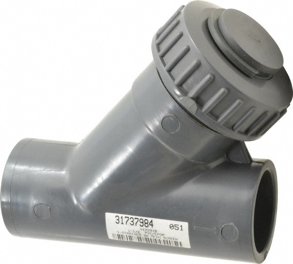SIMTECH WSV 101 2 015