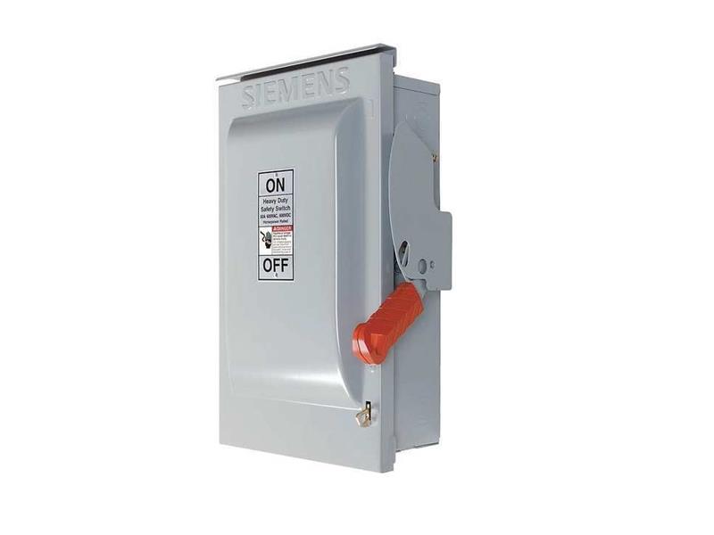 SIEMENS HF362NR