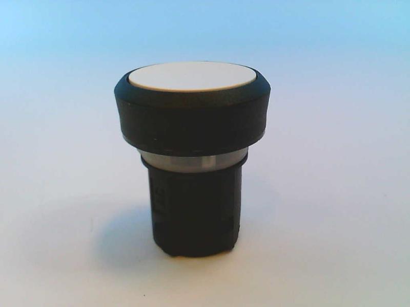 SIEMENS 3SU1000-0AA60-0AA0-ZY13