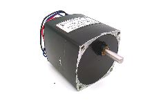 HURST MOTORS 2602-004