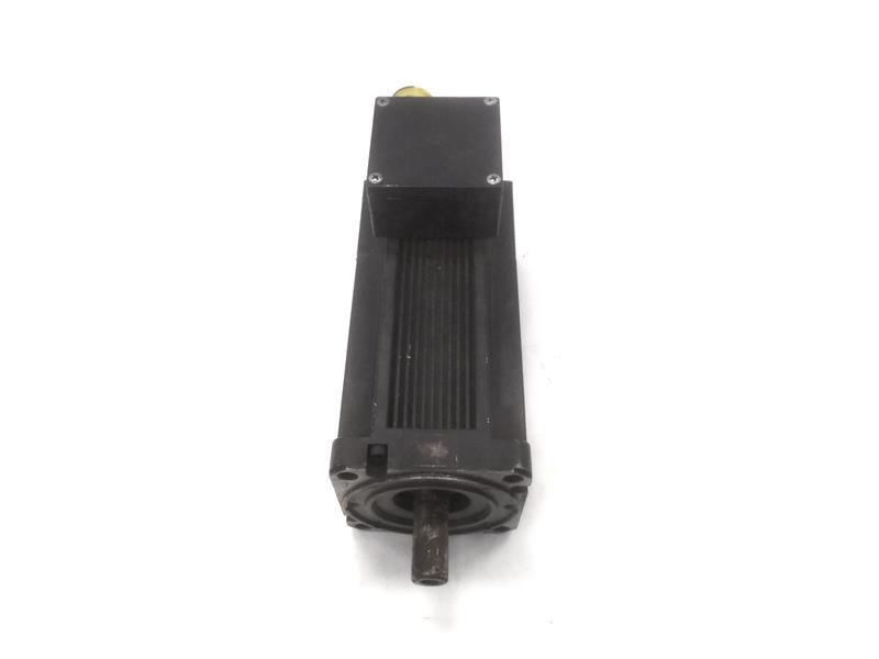 EATON CORPORATION T-1-M4-030-00-00-G6