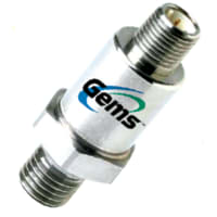3100R500PG02E000 by GEMS SENSORS