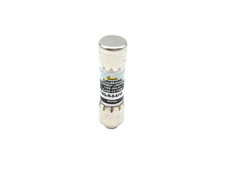 EATON CORPORATION FNQ-R-5-6/10