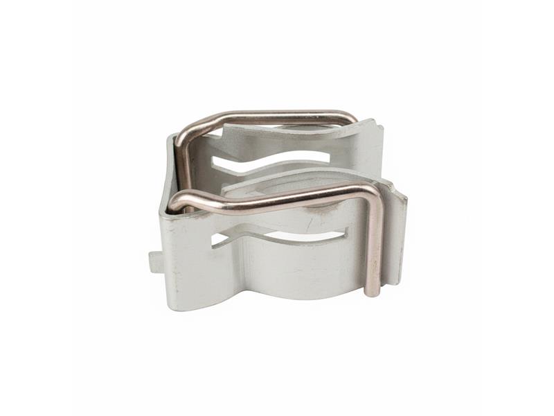 23-3906 by EATON CORPORATION