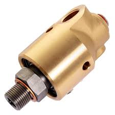 DEUBLIN 155-000-152
