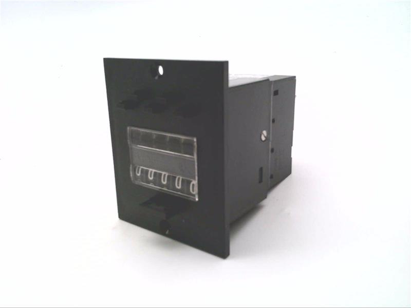 BVA15-01105DV par KEP