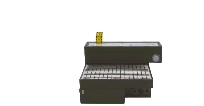 WEIDMULLER 2715660000