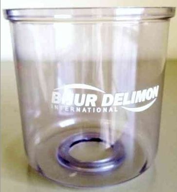 BIJUR DELIMON C2966C-KIT