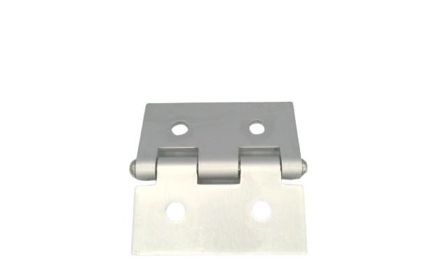 TSLOTS HARDWARE 655082