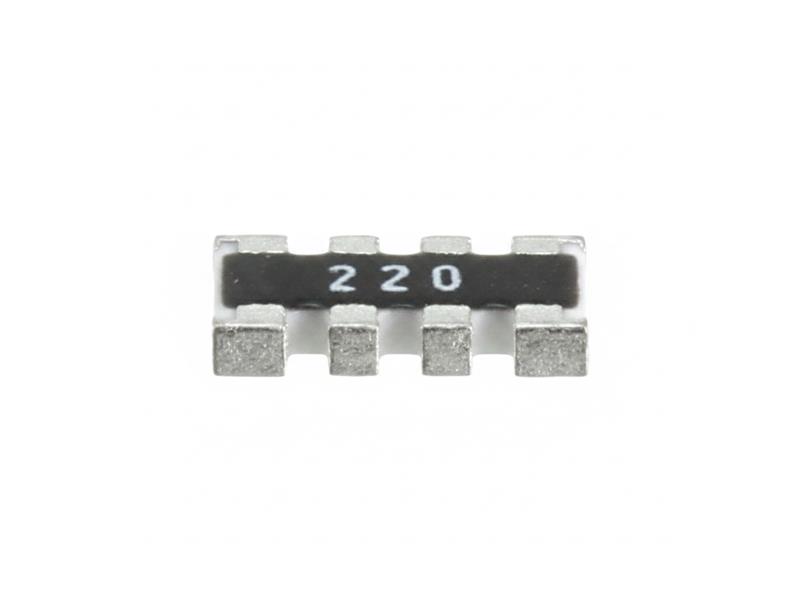 MATSUSHITA ELECTRIC EXB-18VR000X