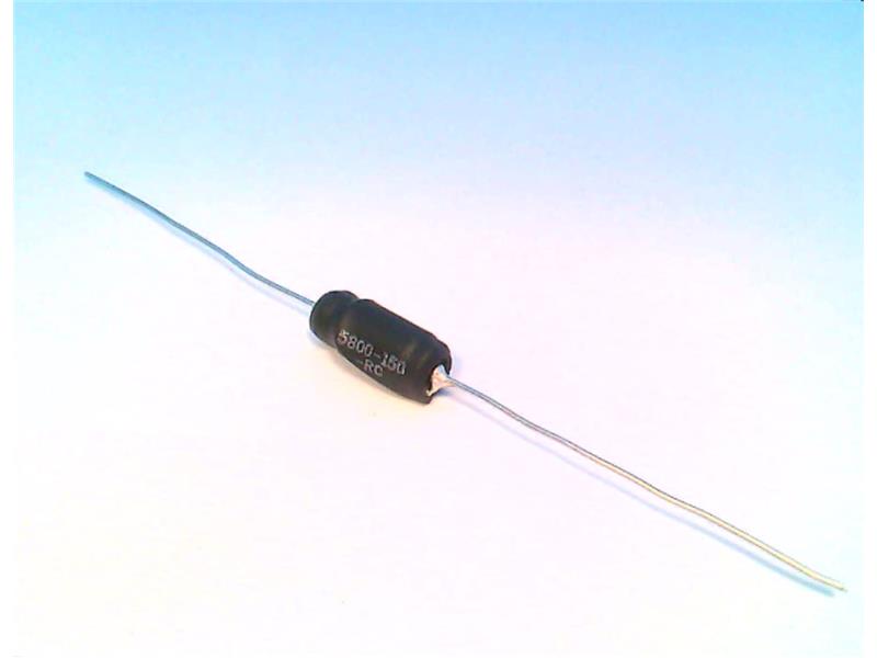 BOURNS 5800-150-RC