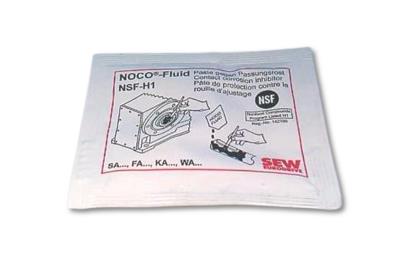 3054667 por SEW EURODRIVE