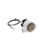 GEMS SENSORS 230207