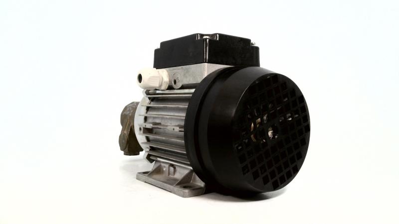 TECHNOTRANS 057.08.0011