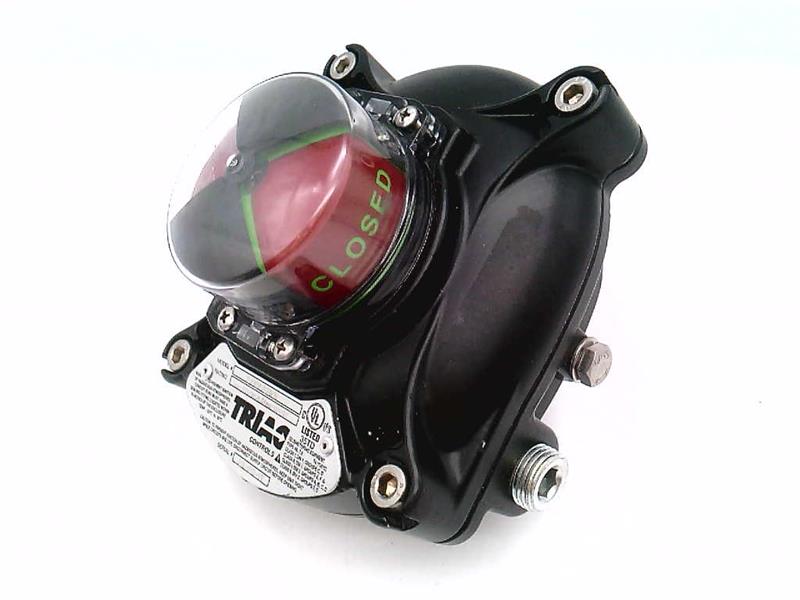 TRIAC EX10A2SBKN