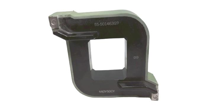 GENERAL ELECTRIC 55-501463G009