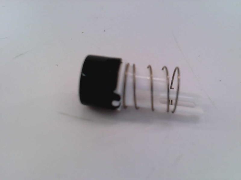 AB8M-BK1-B par IDEC
