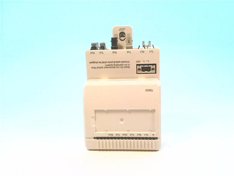 ASEA BROWN BOVERI 3BSE036634R1