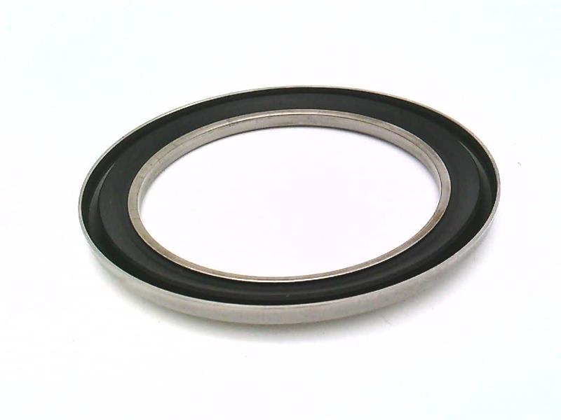 SHIAN FU ENTERPRISE CO LTD RE1-65