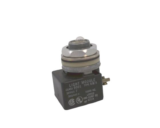 SCHNEIDER ELECTRIC 9001-KP5R6