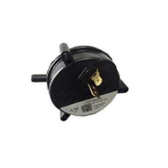 JOHNSON CONTROLS 9371VO-BS-0023