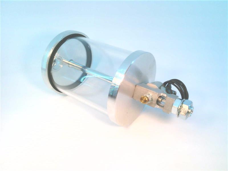 OIL RITE B1875-032A1B1S51206W