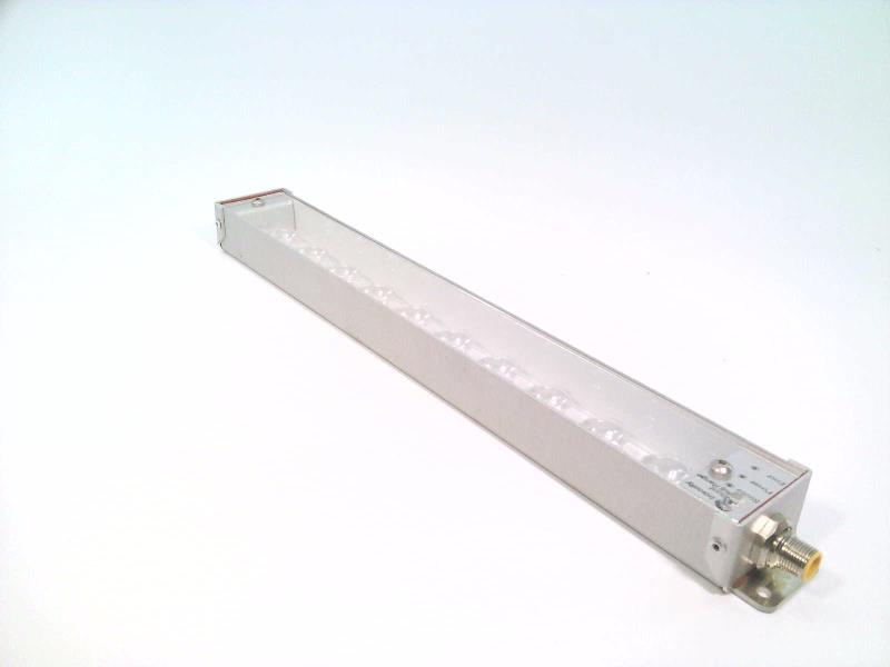 SPECTRUM ILLUMINATION EL300-WHI