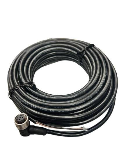 BANNER ENGINEERING MQDC-430RA