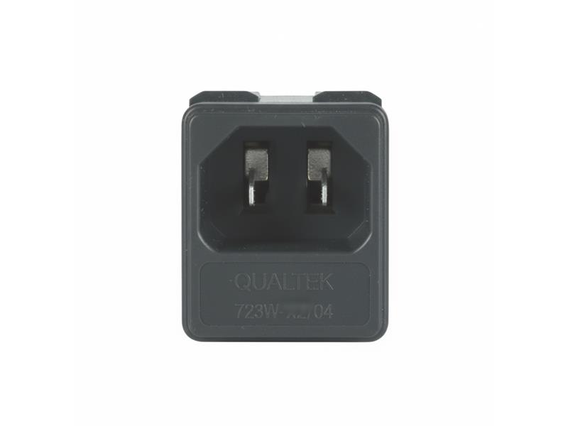 QUALTEK 723W-X2/04