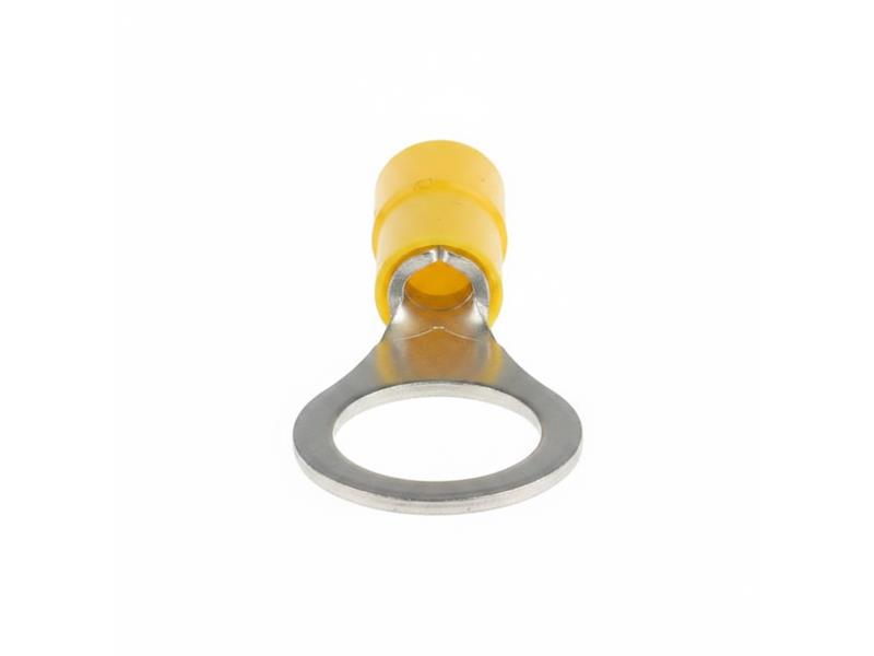 160138 por TE CONNECTIVITY