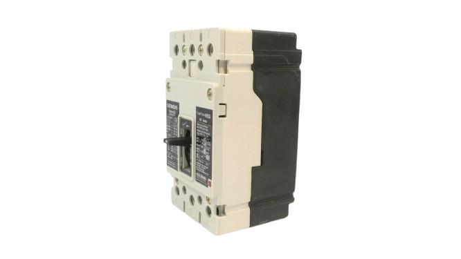SIEMENS HEG3B060L