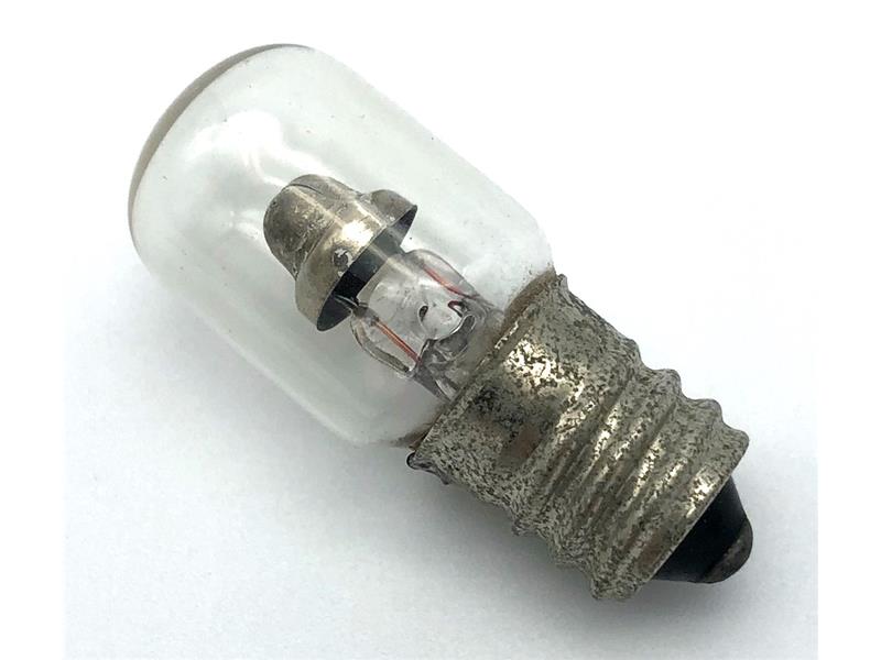 GTE NE45-B7A-EACH