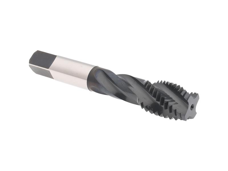 ACCUPRO T1634703