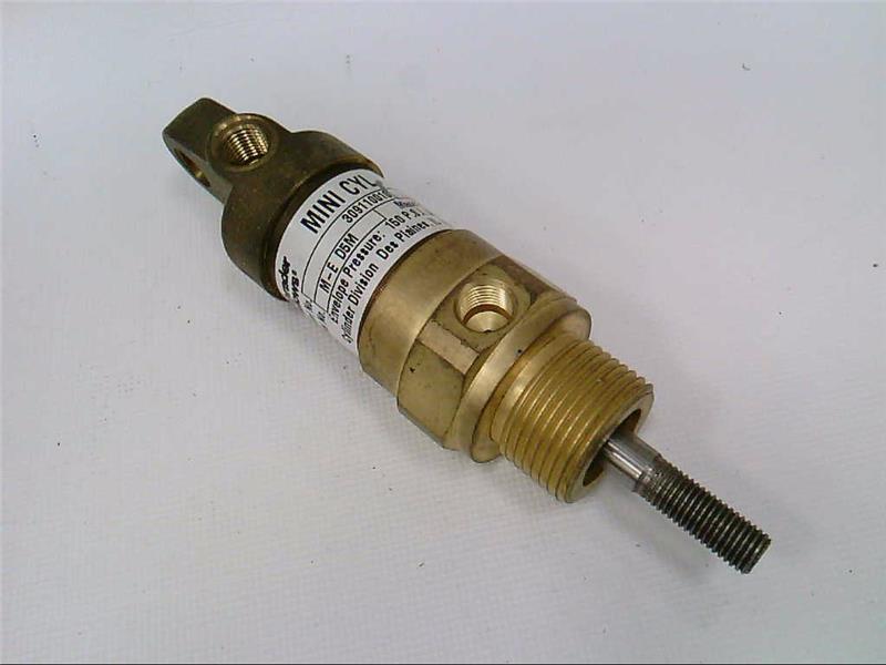 PARKER 309110010