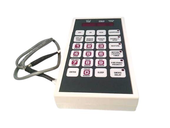ITI SX-V/60-371