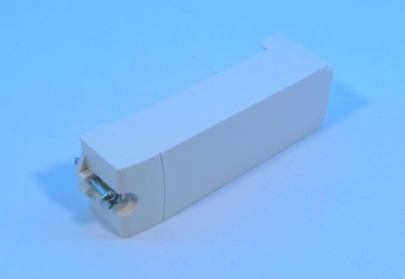SCHNEIDER ELECTRIC BMXXEM010