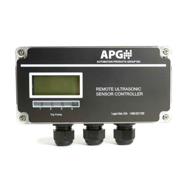 OMRON DCR-1006