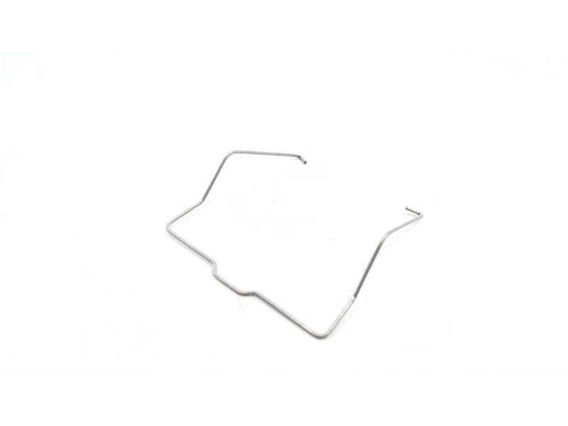 ALLEN BRADLEY 700-HN266