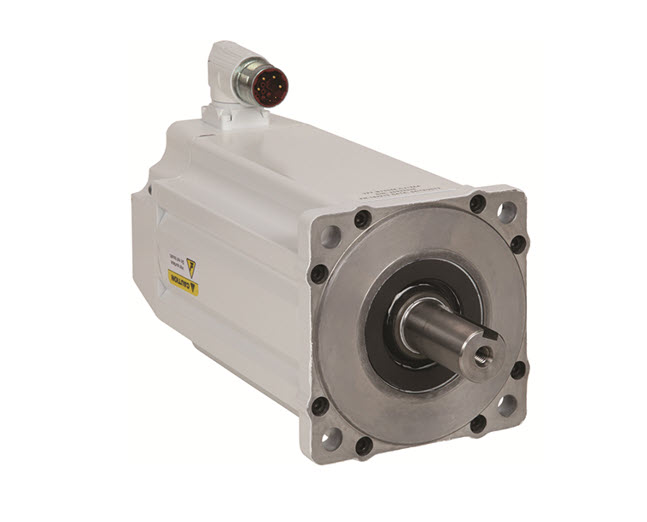 ALLEN BRADLEY VPF-B0633M-CJ14AF