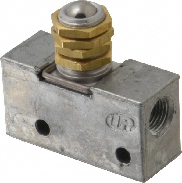 213-C par INGERSOLL RAND
