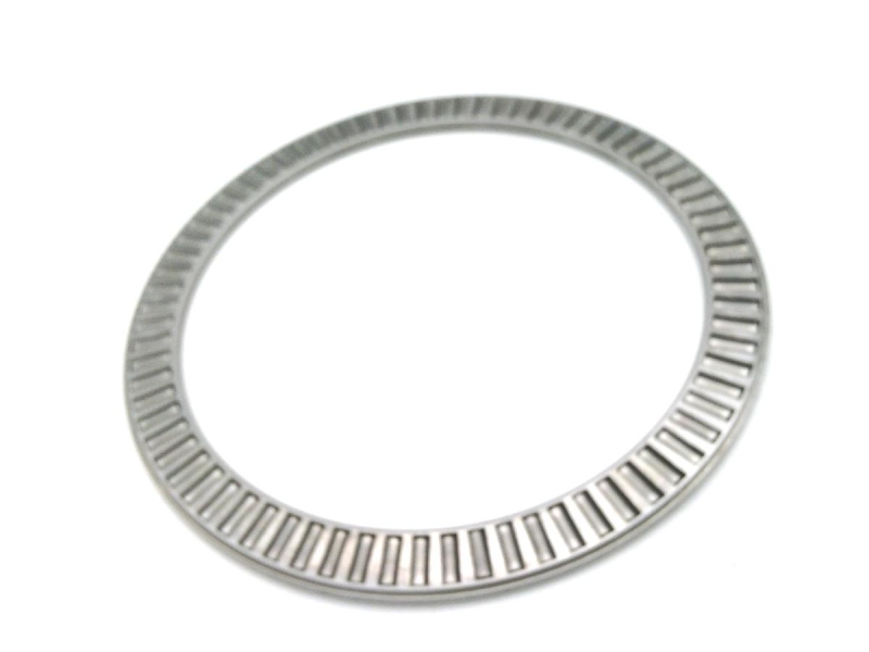 JTEKT NTA6681