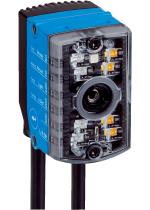 V2D611P-MLSCI5 por SICK