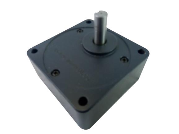 ORIENTAL MOTOR 5GN18K