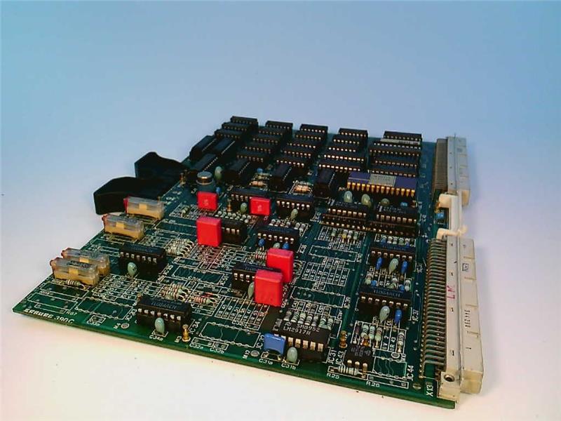 ARBURG 390C