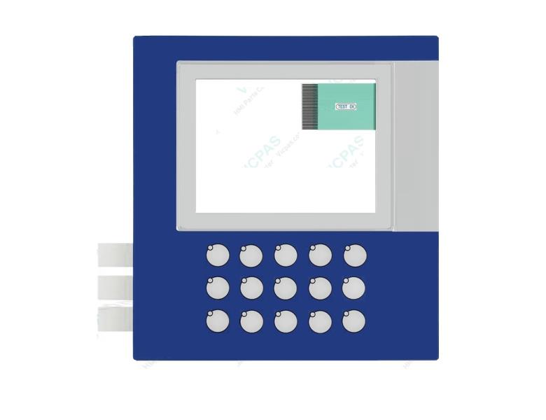 RADWELL RAD-KPD-30502261