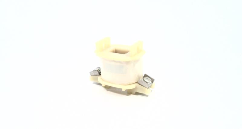ITE ROWAN 2090-410