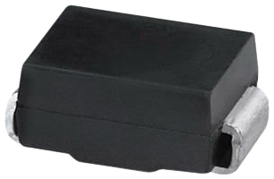 SMAZ8V2-TP by MICRO COMMERCIAL COMPONENTS