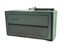 T8085D-1008 par HONEYWELL
