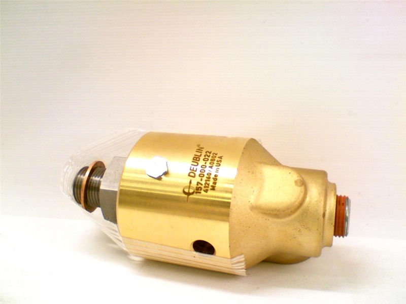 DEUBLIN 157-000-022