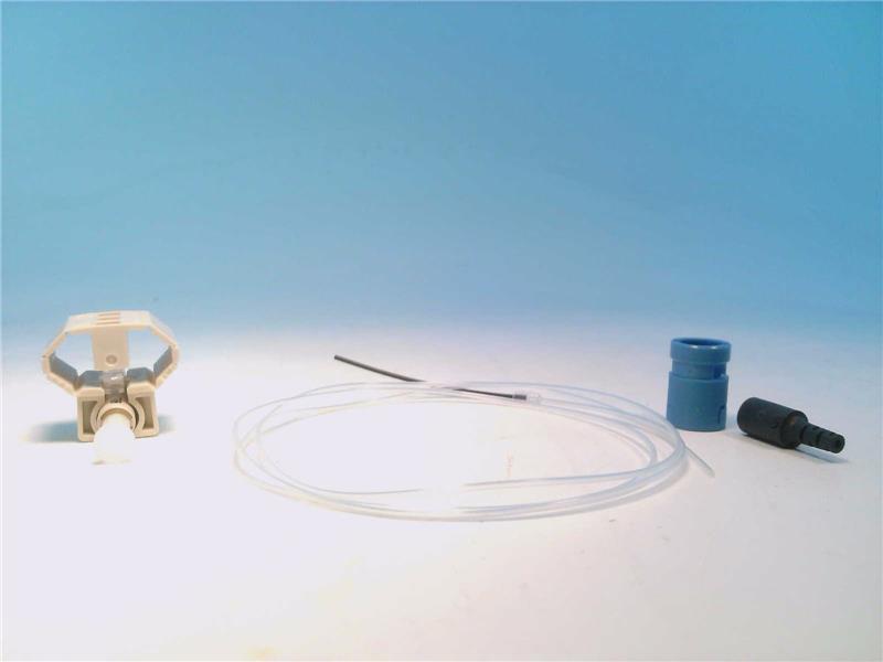 OPTICAL CABLE CORPORATION FXC-ST8-6-EACH